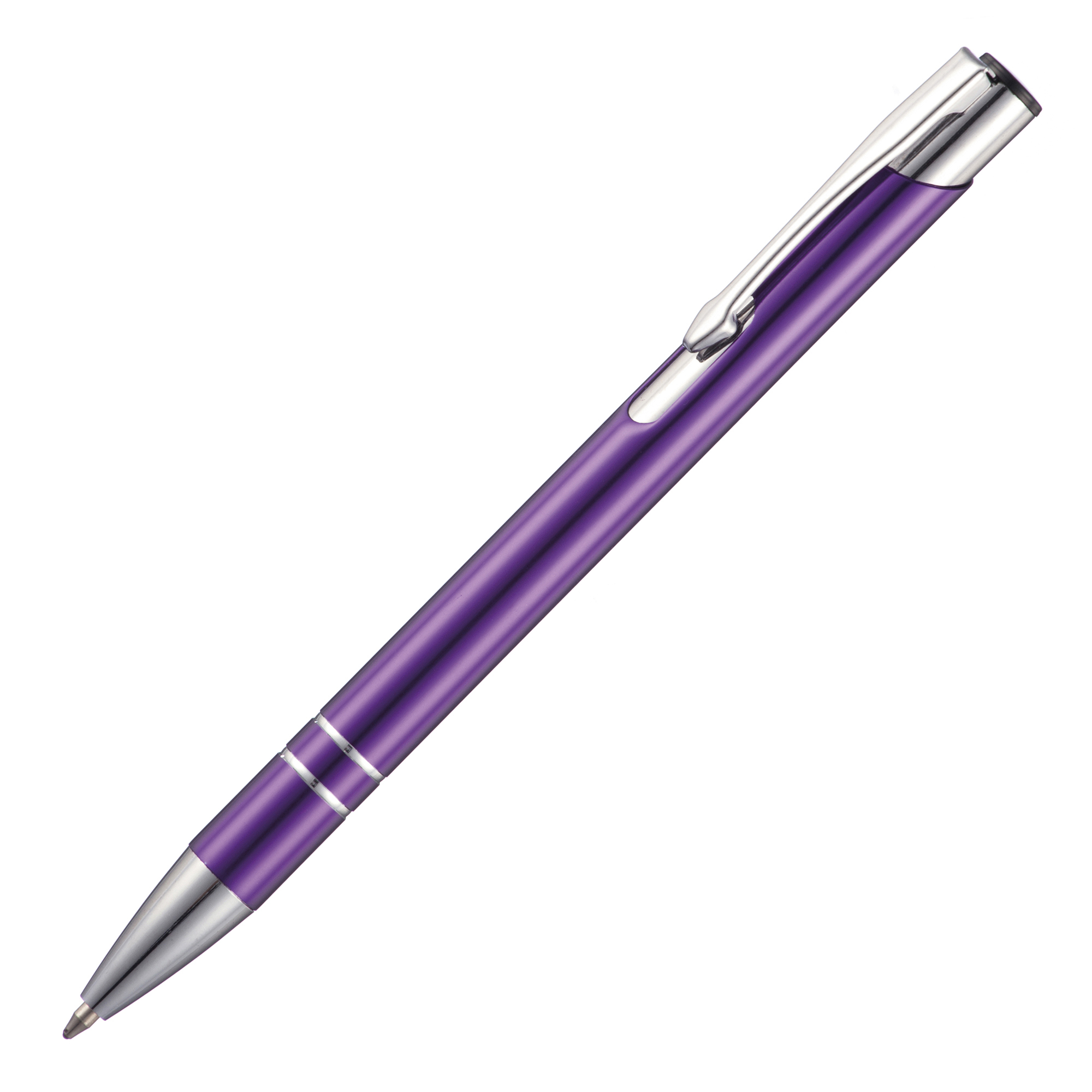 Picture of Beck Ball Pen